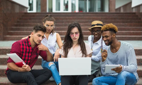 HAT (Higher Education Aptitude Test)